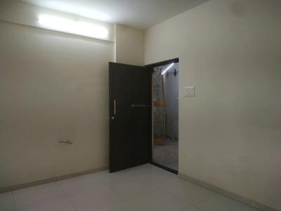 Living Room Image of 860 Sq.ft 2 BHK Apartment / Flat for sale in Patel Zion, Ambernath East Ambernath for Rs. 3500000