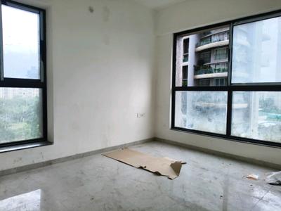 Bedroom Image of 1790 Sq.ft 3 BHK Apartment / Flat for sale in ANP Universe, Baner Pune for Rs. 18000000