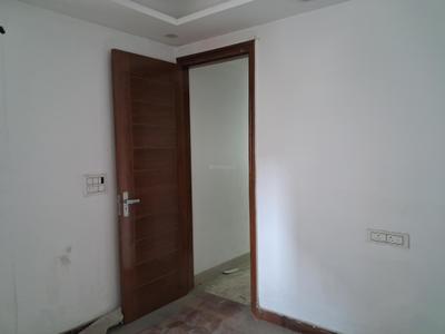 Bedroom Image of 1450 Sq.ft 3 BHK Apartment / Flat for sale in JMD Diamond Residency, Sector 73 Noida for Rs. 6500000