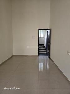 Hall Image of 2500 Sq.ft 3 BHK Independent House for sale in Agarwal Gokul Solitaire, Virar West Virar for Rs. 16500000