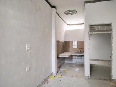 Living Room Image of 550 Sq.ft 2 BHK Villa for sale in Tilpata Karanwas Greater Noida for Rs. 3500120
