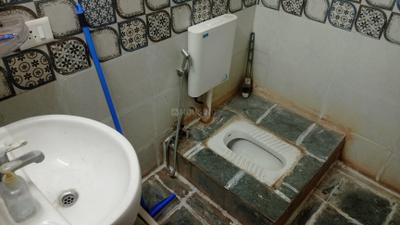 Image of 1022 Sq.ft 2 BHK Apartment / Flat for sale in Renowned Lotus Srishti, Crossings Republik, Ghaziabad for Rs. 7000000