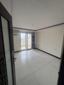 Hall Image of 2000 Sq.ft 4 BHK Apartment / Flat for sale in Azea Botanica, Vrindavan Yojana Lucknow for Rs. 18000000