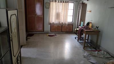Image of 1500 Sq.ft 4 BHK Independent House for sale in Kamdahari, Kolkata for Rs. 13000000