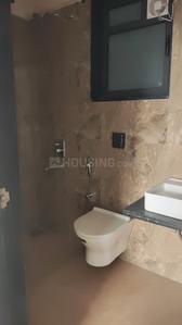 Image of 950 Sq.ft 2 BHK Apartment / Flat for rent in VTP Sierra, Sus, Pune for Rs. 29000