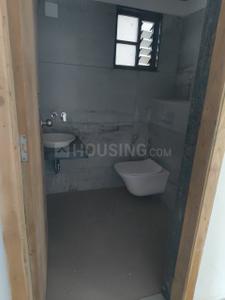 Image of 2259 Sq.ft 3 BHK Apartment / Flat for sale in Pramukh Omkar Rivanta 1, Randesan, Gandhinagar for Rs. 12100000