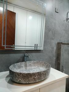 Experion The Westerlies Attached Bathroom with Bedroom One 4
