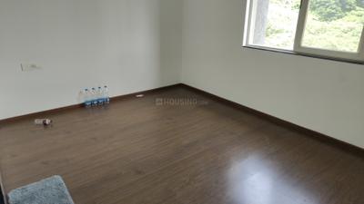Bedroom Image of 1080 Sq.ft 1 BHK Duplex for rent in Prithvi Presidio Buiding B Phase 1, Hadapsar Pune for Rs. 28000