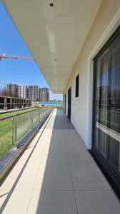 Balcony Image of 4054 Sq.ft 4.5 BHK Apartment / Flat for sale in Sector 88 Mohali for Rs. 35270000