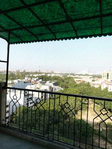 Living Room Image of 2400 Sq.ft 4 BHK Apartment / Flat for sale in Sector 23 Dwarka New Delhi for Rs. 33000000