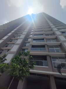 Image of 1250 Sq.ft 3 BHK Apartment / Flat for sale in Runwal Nirvana Part I, Parel, Mumbai for Rs. 55000000