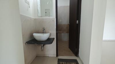Image of 1150 Sq.ft 2 BHK Apartment / Flat for sale in Marathon Nexzone, Panvel, Navi Mumbai for Rs. 7500000