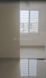 Image of 1850 Sq.ft 3 BHK Apartment / Flat for sale in Epitome Elan, JP Nagar, Bengaluru for Rs. 29700000