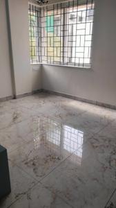 Hall Image of 1200 Sq.ft 2 BHK Builder Floor for rent in JP Nagar Bengaluru for Rs. 33000