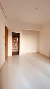 Hall Image of 1000 Sq.ft 2 BHK Apartment / Flat for sale in Kalyan East Kalyan for Rs. 6000000