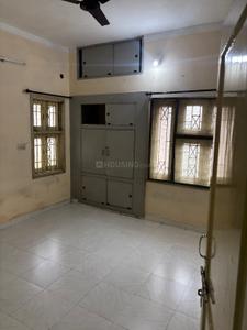 Bedroom Image of 800 Sq.ft 2 BHK Apartment / Flat for rent in Civil Lines Raipur for Rs. 15500