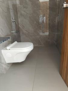 Image of 1150 Sq.ft 3 BHK Apartment / Flat for sale in Maruti Arise, Bhayli, Vadodara for Rs. 5100000