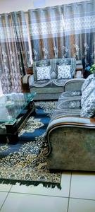 Image of 1575 Sq.ft 3 BHK Apartment / Flat for sale in Bhayli, Vadodara for Rs. 5500000