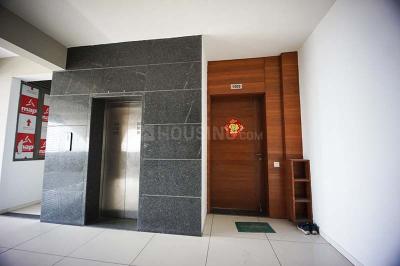Image of 5450 Sq.ft 5 BHK Apartment / Flat for sale in Iscon Platinum, Bopal, Ahmedabad for Rs. 41000000