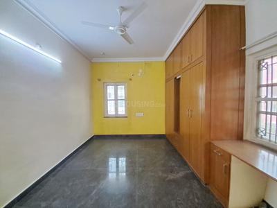 Image of 1400 Sq.ft 4 BHK Independent House for rent in BTM Layout, Bengaluru for Rs. 81000