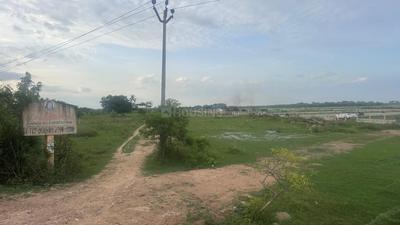 Image of 1335 Sq.ft Residential Plot / Land for sale in Thiruvallur, Chennai for Rs. 1500000