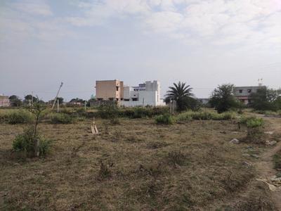 Image of 3000 Sq.ft Residential Plot / Land for sale in Risali, Bhilai for Rs. 3900000