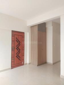 Hall Image of 2361 Sq.ft 3 BHK Villa for sale in CMRS Courtyard by CMRS Group, Varthur Bengaluru for Rs. 21100000