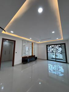 Hall Image of 4500 Sq.ft 4 BHK Builder Floor for sale in Sector 85 Faridabad for Rs. 42500000