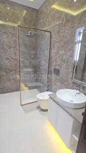 Image of 1750 Sq.ft 3 BHK Apartment / Flat for sale in Adore Arpanam, Sector 83, Faridabad for Rs. 16500000
