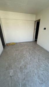 Bedroom Image of 1350 Sq.ft 2 BHK Apartment / Flat for sale in Neelkanth Avenue, Kharghar Navi Mumbai for Rs. 17000000