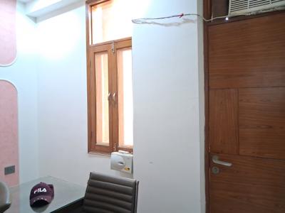 Bedroom Image of 1000 Sq.ft 2 BHK Apartment / Flat for sale in Avenue 1, Sector 73 Noida for Rs. 3800000