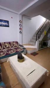 Bedroom Image of 603 Sq.ft 2 BHK Independent House for sale in Nai Basti Dundahera Ghaziabad for Rs. 3000000