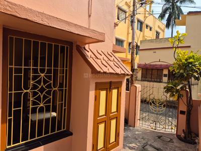 Image of 2165 Sq.ft 2.5 BHK Independent House for sale in Serampore, Hooghly for Rs. 7500000