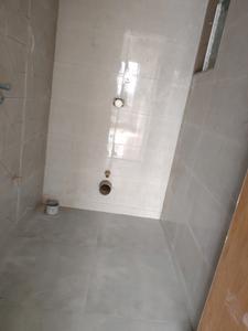Bedroom Two Image of 1586 Sq.ft 3 BHK Apartment / Flat for sale in Pushpak Nagar Navi Mumbai for Rs. 12500000