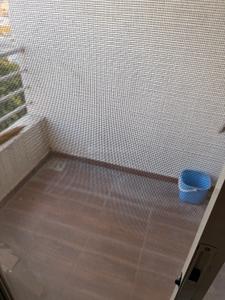 Bathroom Image of Defence colony in Wagholi, Pune