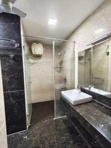 Image of 2670 Sq.ft 3 BHK Builder Floor for sale in Abiramapuram, Chennai for Rs. 62500000