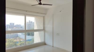 Bedroom Image of 1100 Sq.ft 2 BHK Apartment / Flat for sale in Gagan Adira, Wagholi Pune for Rs. 8000000