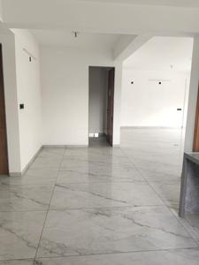 Hall Image of 2100 Sq.ft 4 BHK Apartment / Flat for sale in Samruddhi 60 Onyx, Gotri Vadodara for Rs. 13000000