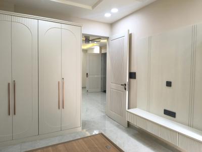 Bedroom Image of 2050 Sq.ft 4 BHK Builder Floor for sale in Indirapuram Ghaziabad for Rs. 23600000