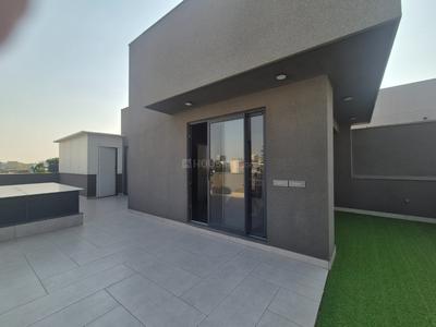 Image of 4300 Sq.ft 4 BHK Builder Floor for sale in Panchsheel Park, New Delhi for Rs. 270000000
