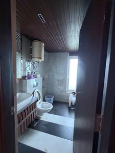 Image of 1480 Sq.ft 3 BHK Apartment / Flat for sale in Hero Homes Phase 1, Deatwal, Ludhiana for Rs. 8800000