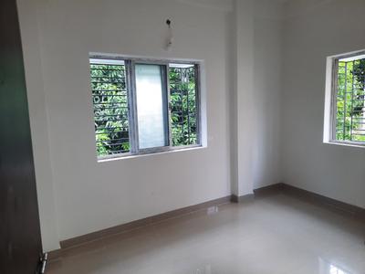 Bedroom Image of 1150 Sq.ft 3 BHK Apartment / Flat for sale in Kasba Kolkata for Rs. 8500000