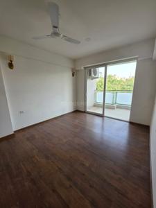 Bedroom Image of 3600 Sq.ft 3 BHK Builder Floor for rent in DLF City Phase 1, DLF Phase 1 Gurgaon for Rs. 100000