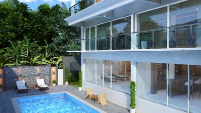 Image of 5025 Sq.ft 4 BHK Villa for sale in Sodiem Siolim, Goa for Rs. 75000000