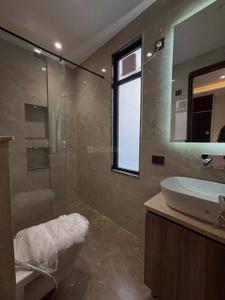 Image of 1620 Sq.ft 3 BHK Builder Floor for sale in Anant Raj Estate, Kadarpur, Gurgaon for Rs. 22500000