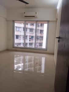 Hall Image of 1300 Sq.ft 3 BHK Apartment / Flat for sale in Orient Regency Phase 2, Chembur Mumbai for Rs. 29000000