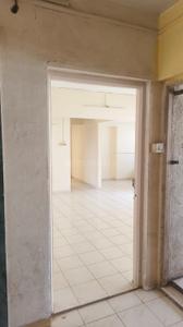 Hall Image of 850 Sq.ft 2 BHK Apartment / Flat for sale in Dreams Estate, Hadapsar Pune for Rs. 6500000