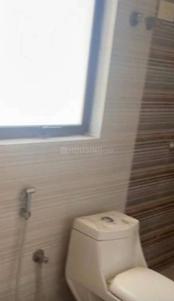 Bathroom Image of 2331 Sq.ft 4 BHK Duplex for sale in Indiabulls Greentech City Duplex Natura, Vedic Village Kolkata for Rs. 9000000