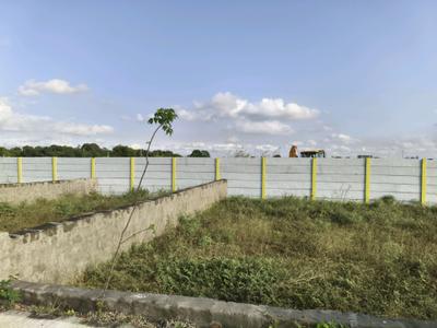 Image of 720 Sq.ft Residential Plot / Land for sale in Bhanauta, Greater Noida for Rs. 3190000