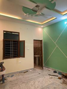 Hall Image of 734 Sq.ft 2 BHK Independent House for sale in Naubasta Kanpur for Rs. 3800000